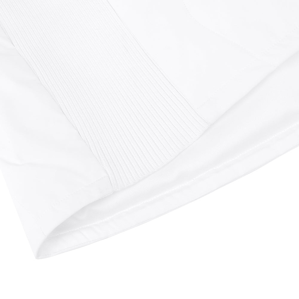 Women's Down Cotton Skirt HELIX