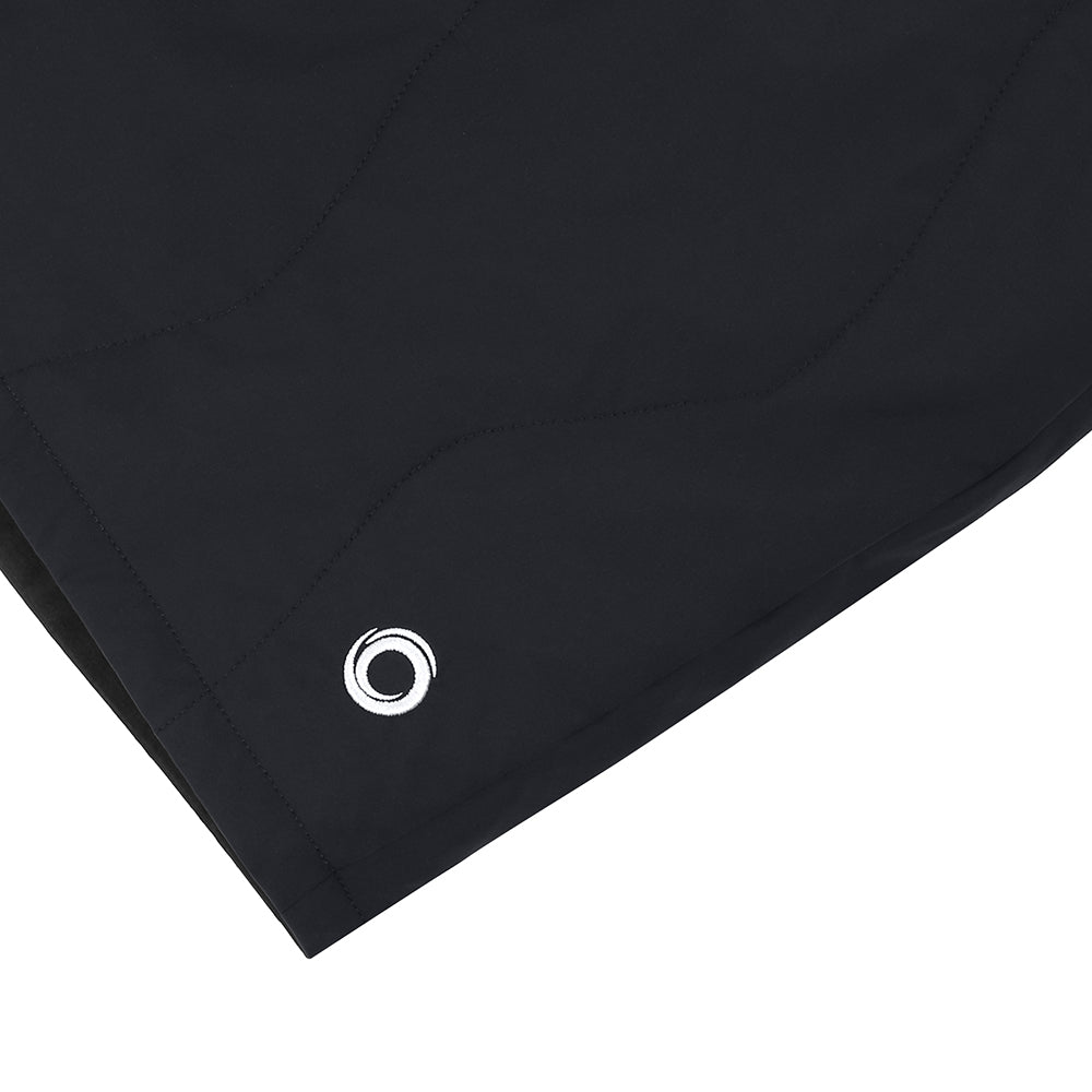 Women's Down Cotton Skirt HELIX