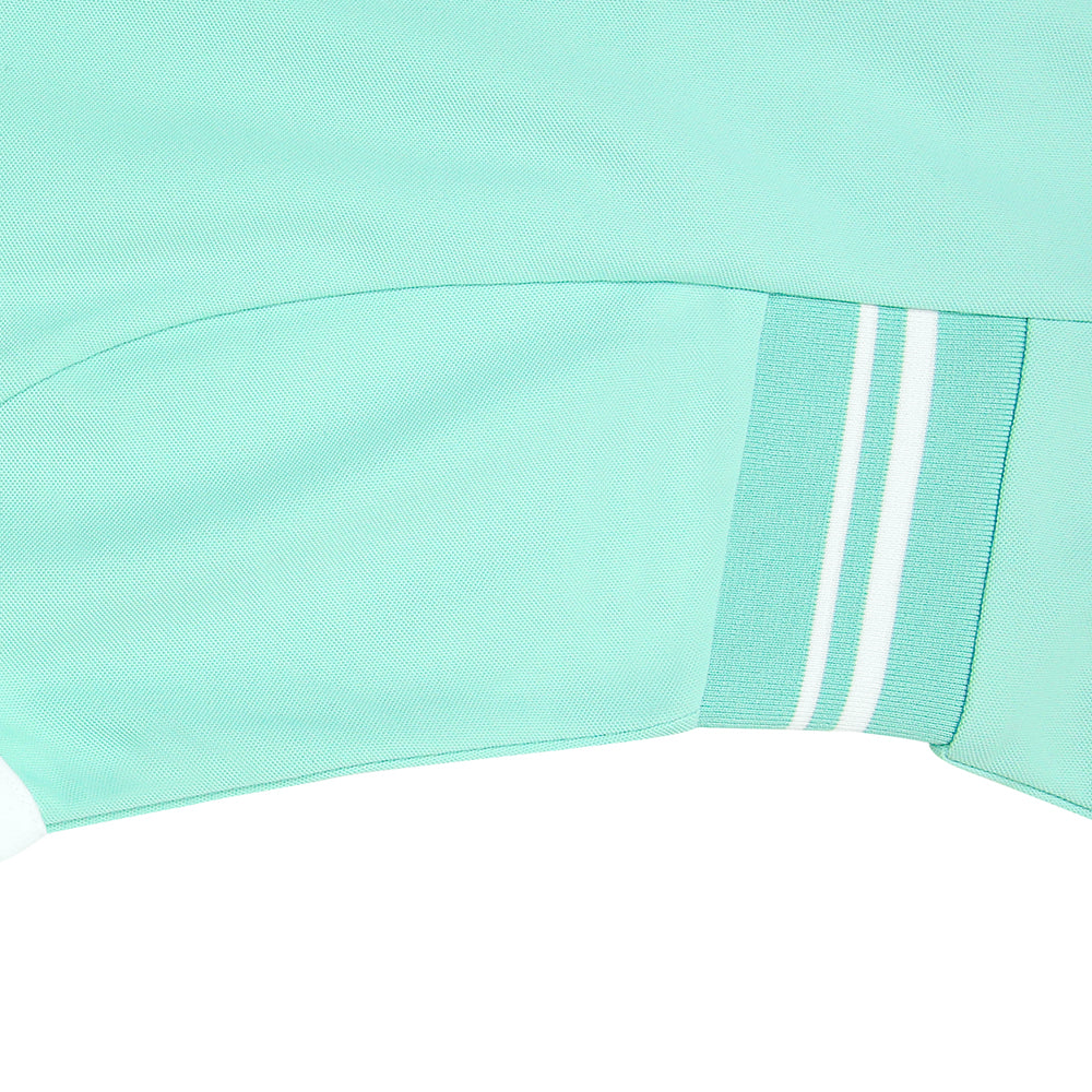 Women's Sleeveless Dress HELIX