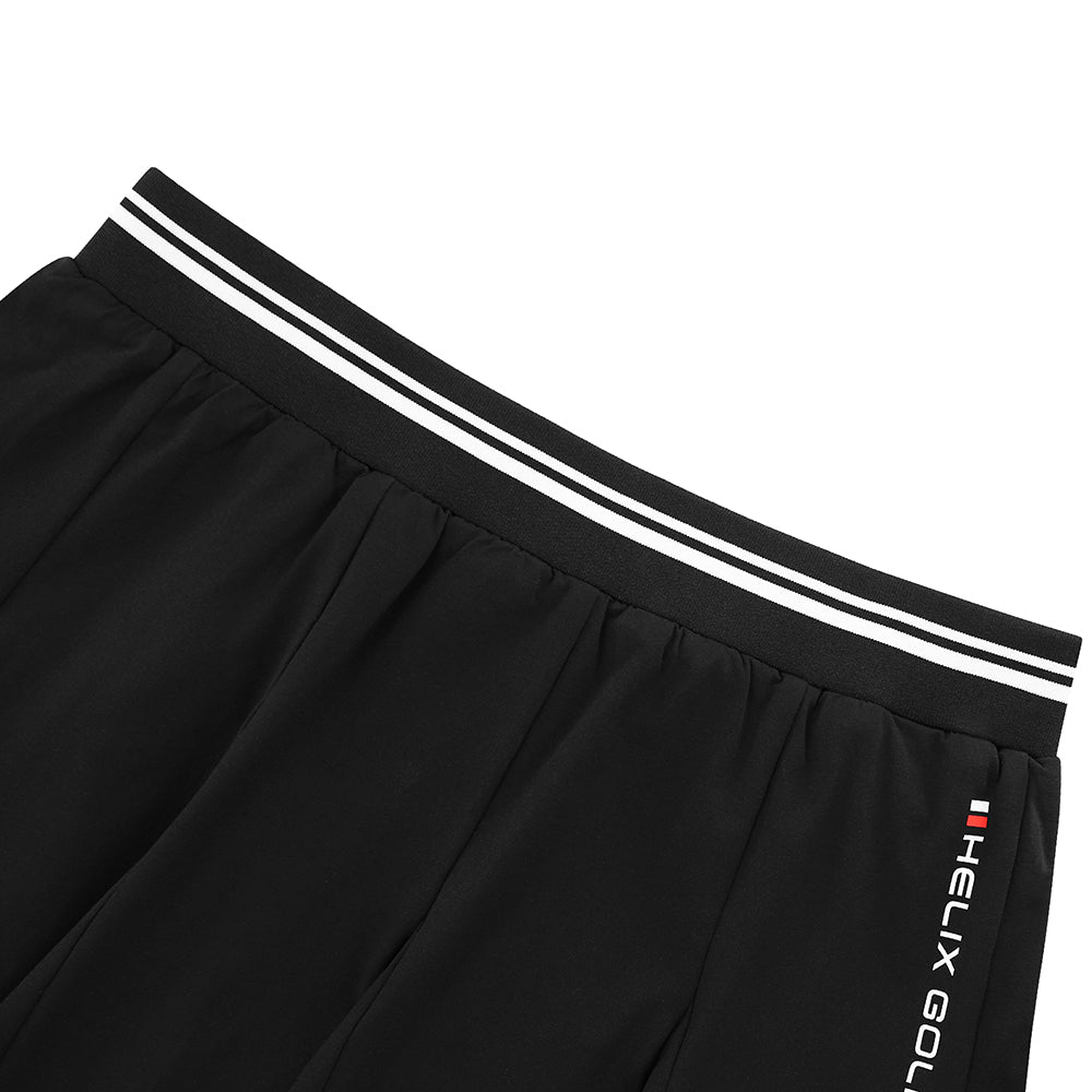 Women's Pleated Skirt HELIX