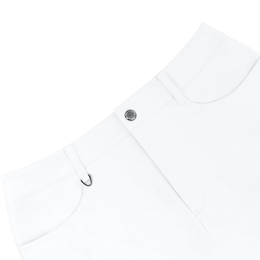 Women's Printed Dress HELIX