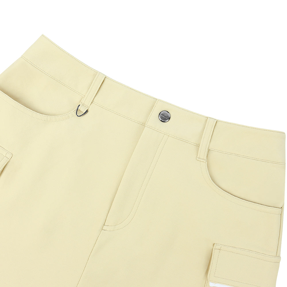 Women's Printed Dress HELIX