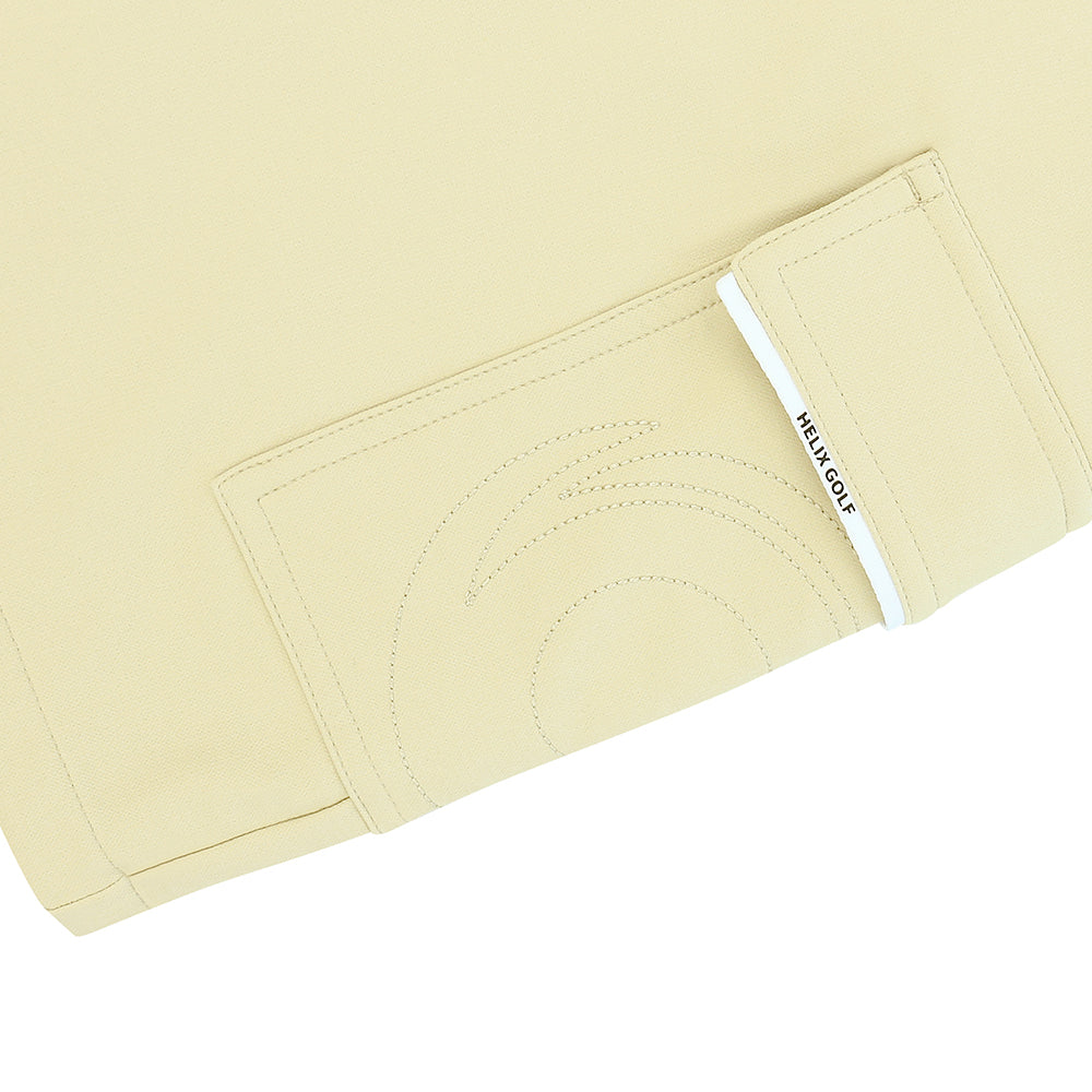 Women's Printed Dress HELIX