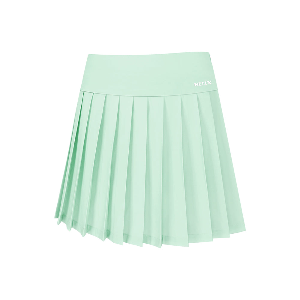 Women's Skirt