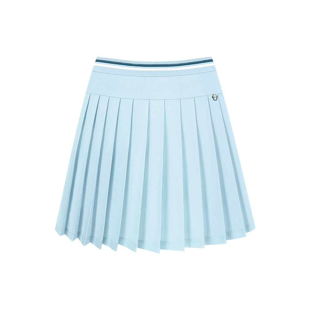 Women's Skirt