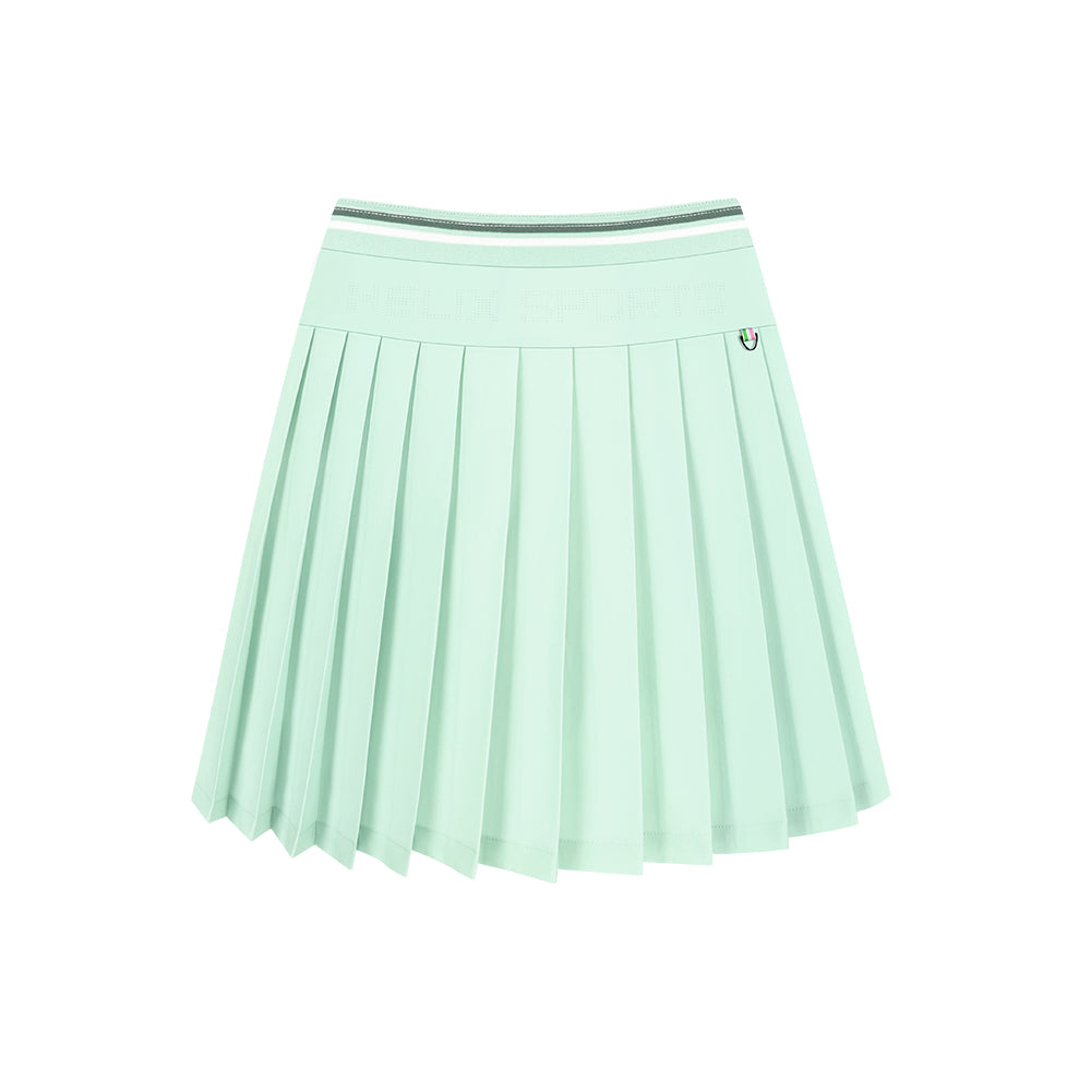 Women's Skirt