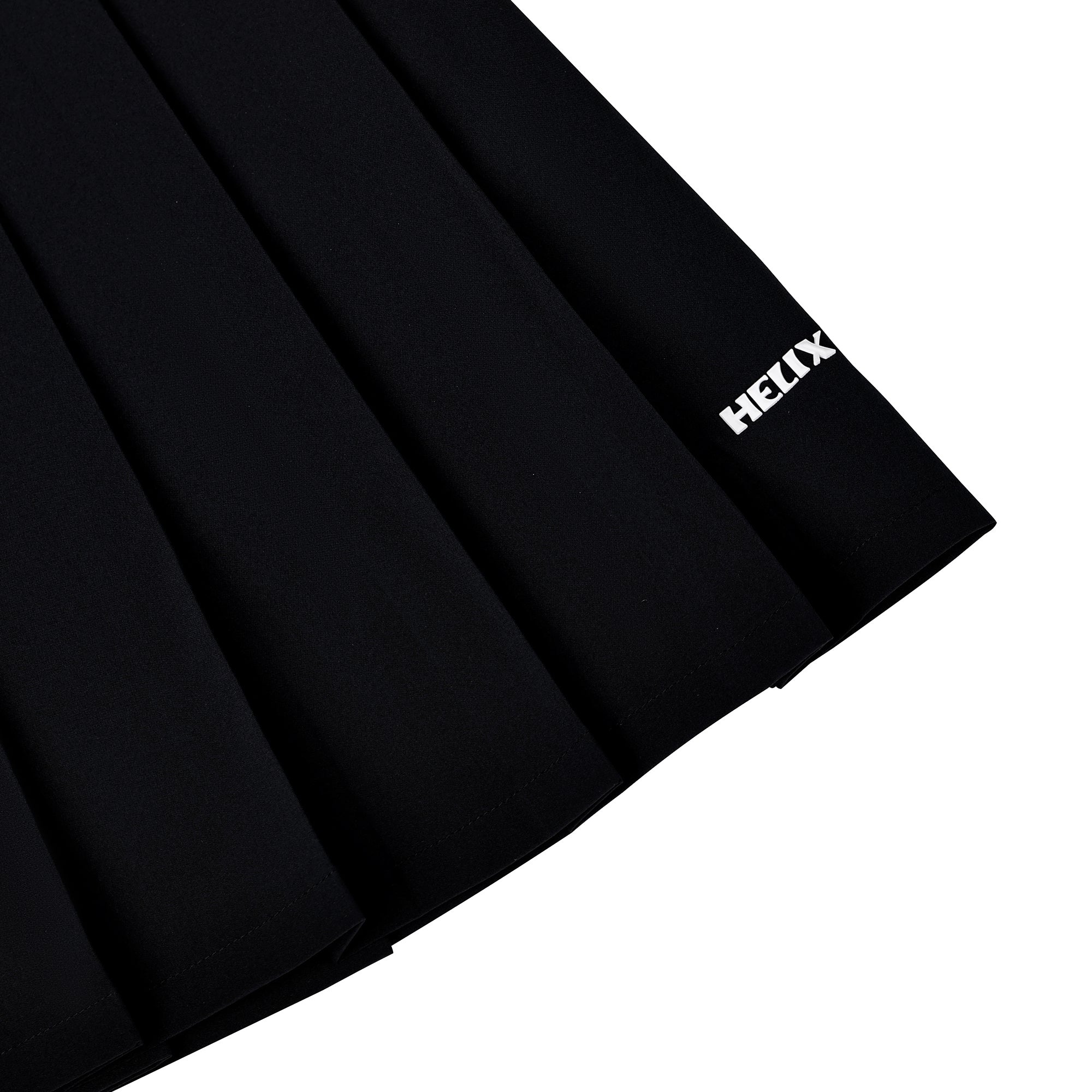 Women's Pleated Skirt