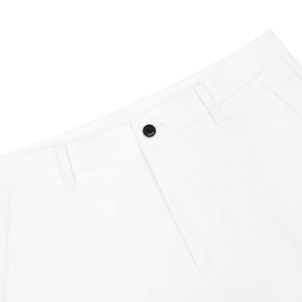 Men's Knit Pants HELIX