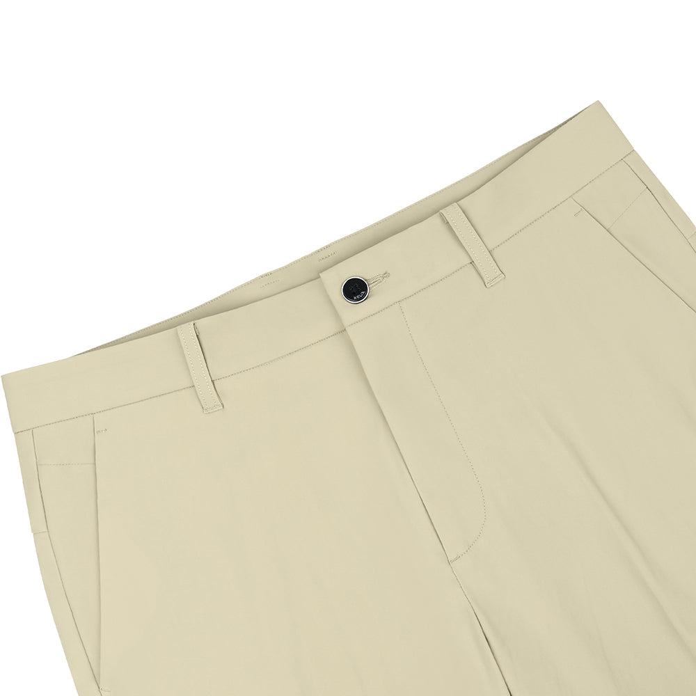 Men's Knit Pants HELIX