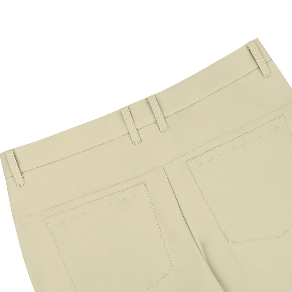 Men's Knit Pants HELIX