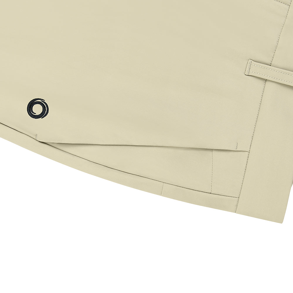 Men's Knit Pants HELIX