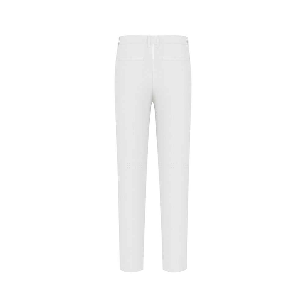 Men's Woven Pants HELIX