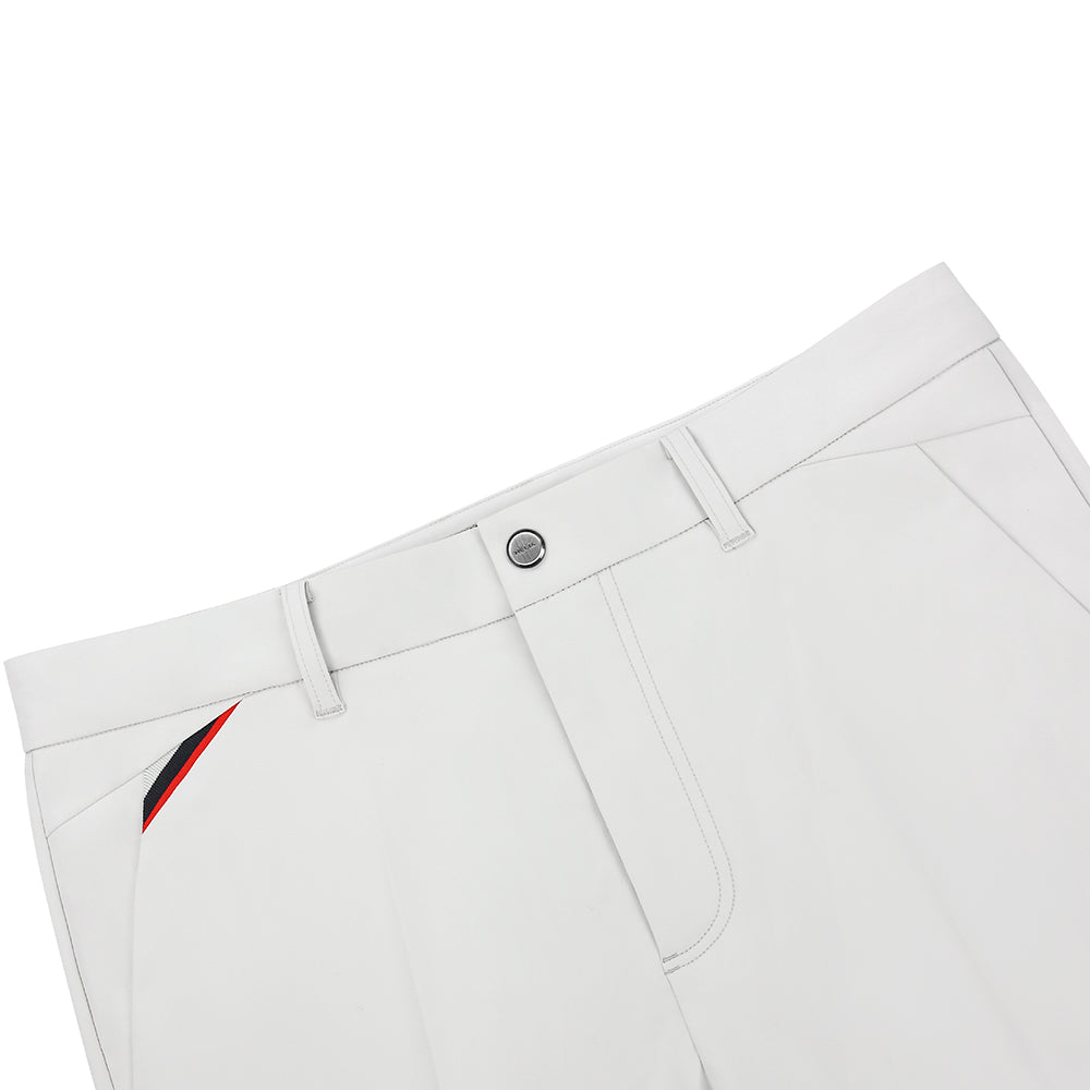 Men's Woven Pants HELIX