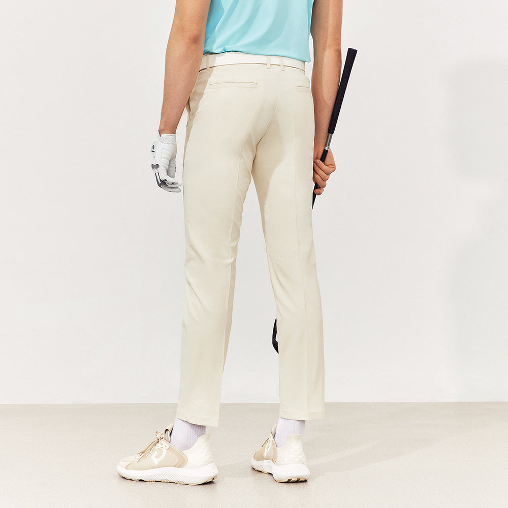 Men's Woven Pants HELIX