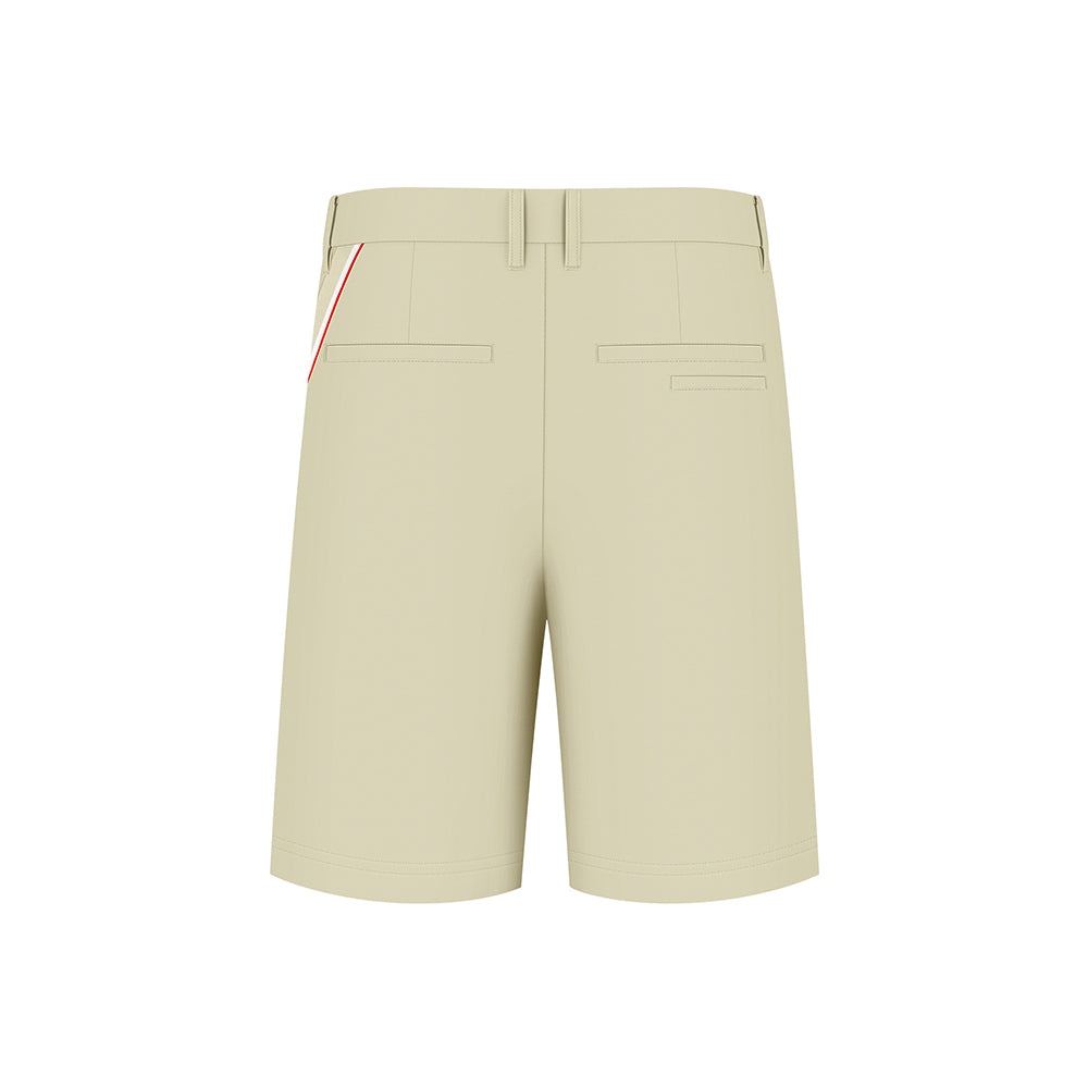 Men's Knit Shorts HELIX