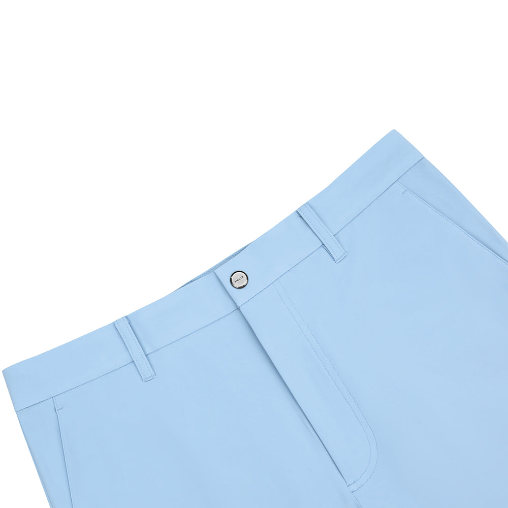 Men's Knit Shorts HELIX