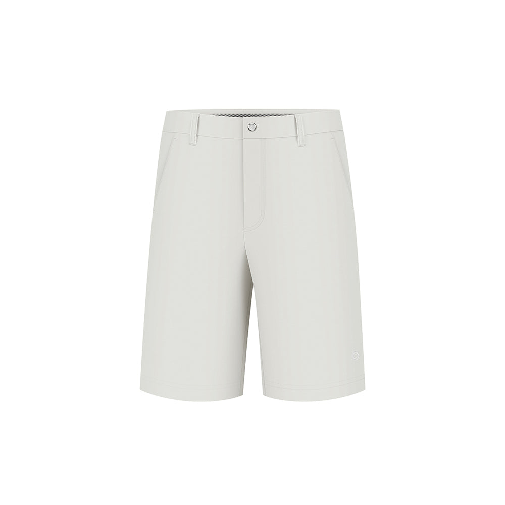 Men's Knit Shorts HELIX
