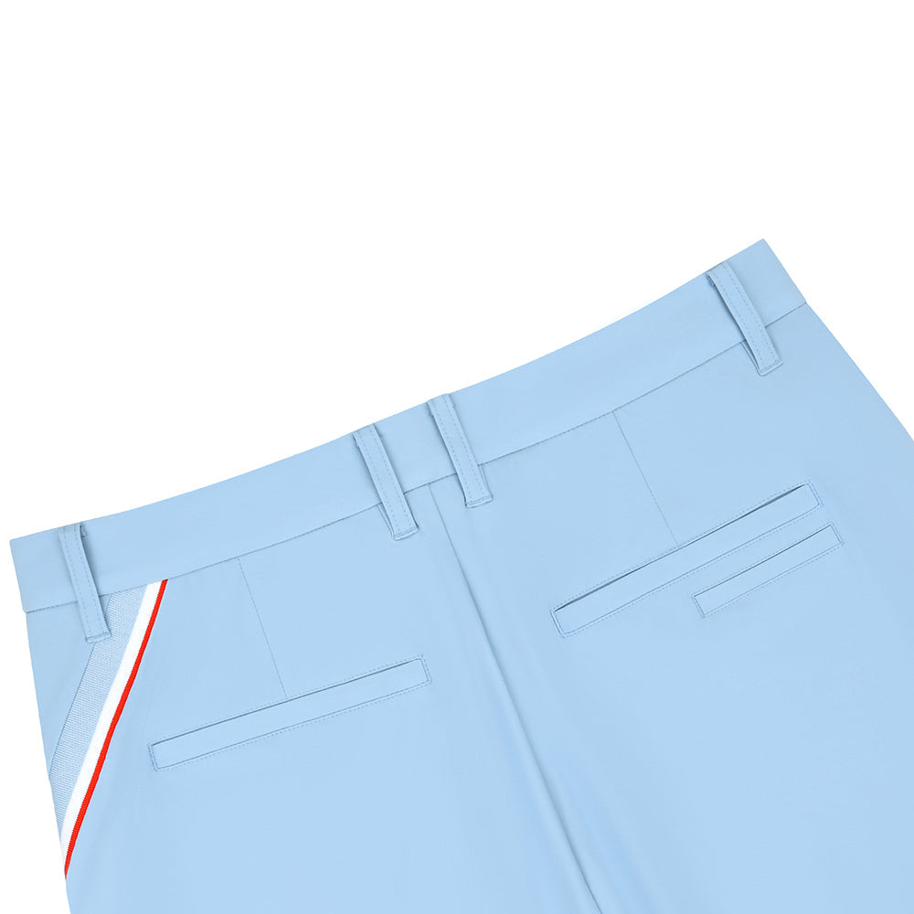 Men's Knit Shorts HELIX