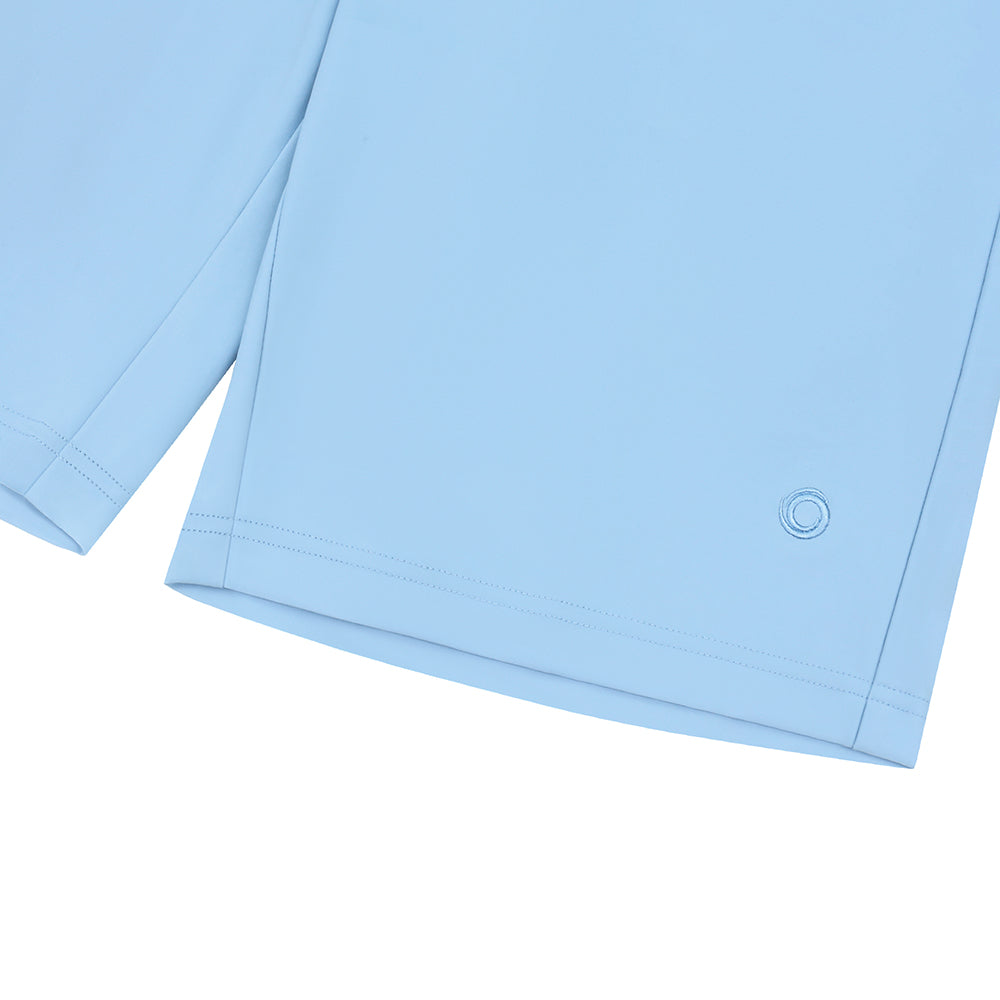 Men's Knit Shorts HELIX