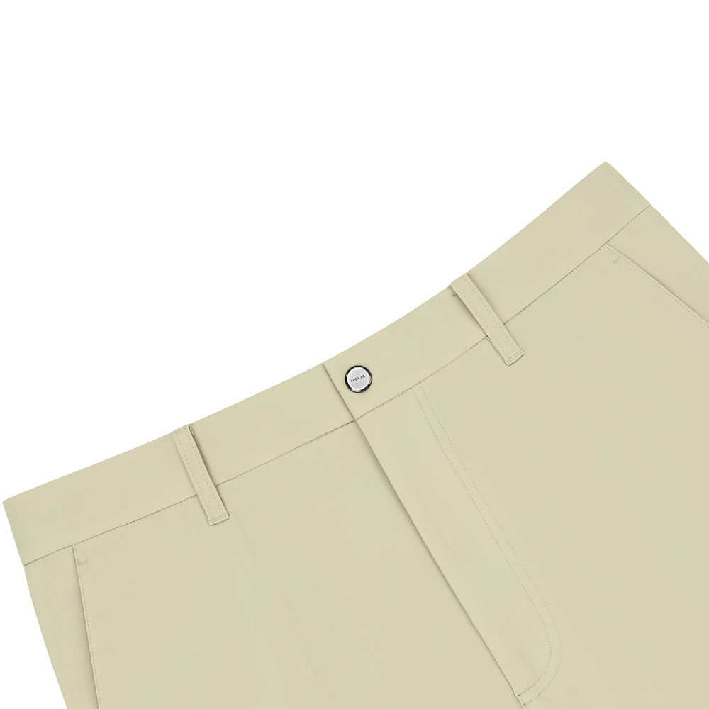 Men's Knit Shorts HELIX