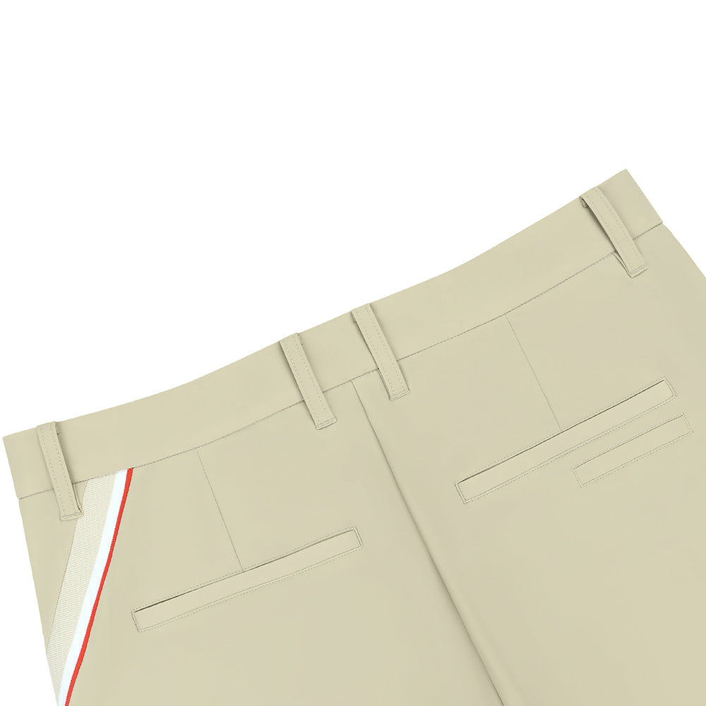 Men's Knit Shorts HELIX