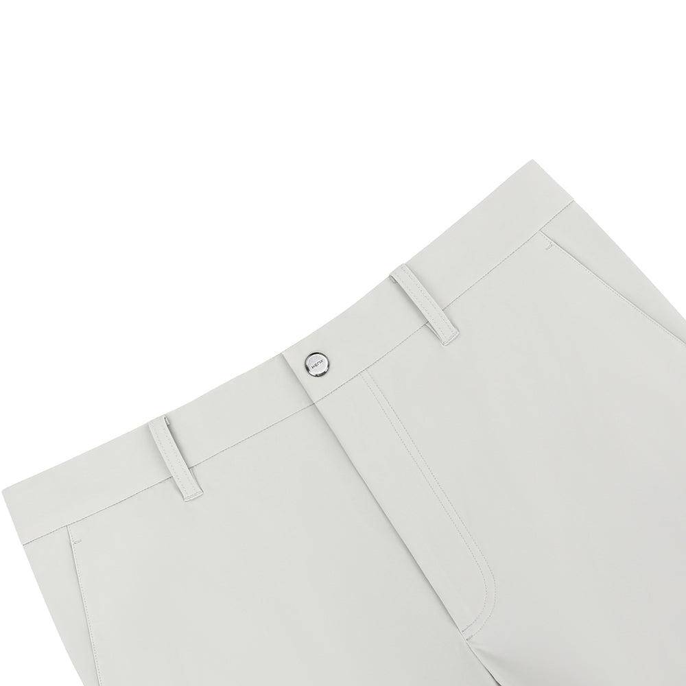 Men's Knit Shorts HELIX