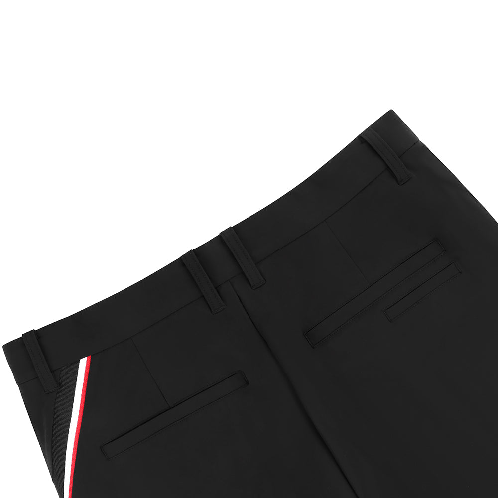 Men's Knit Shorts HELIX