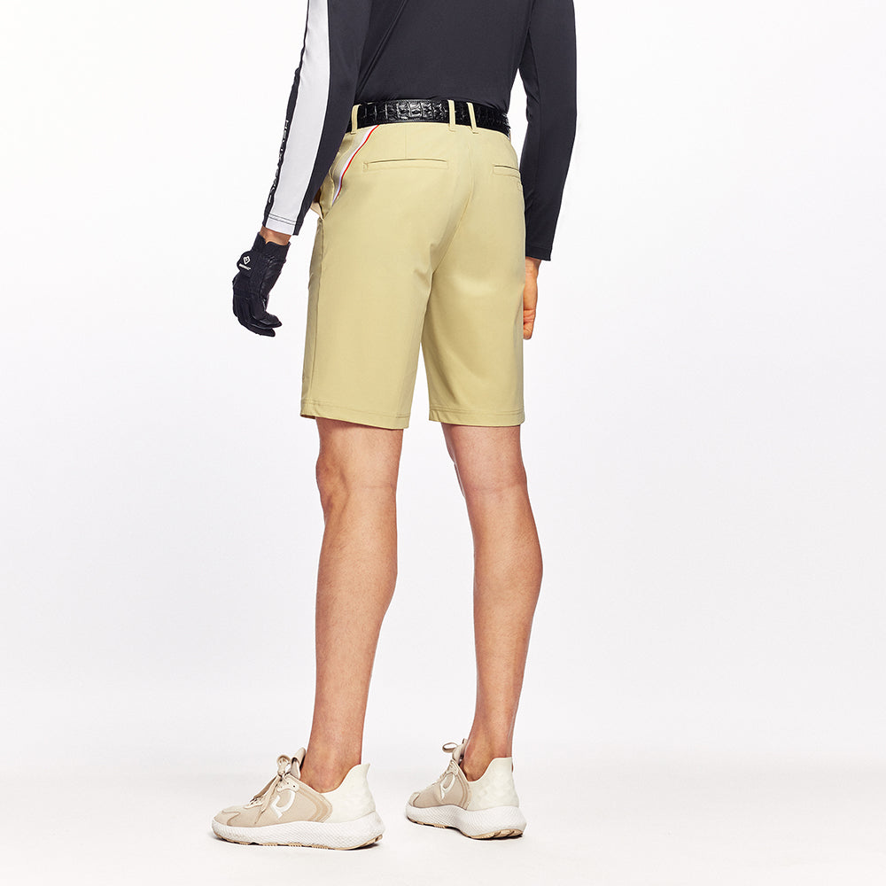 Men's Knit Shorts HELIX