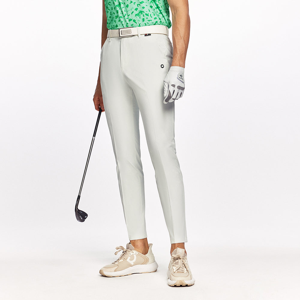 Men's Woven Pants HELIX