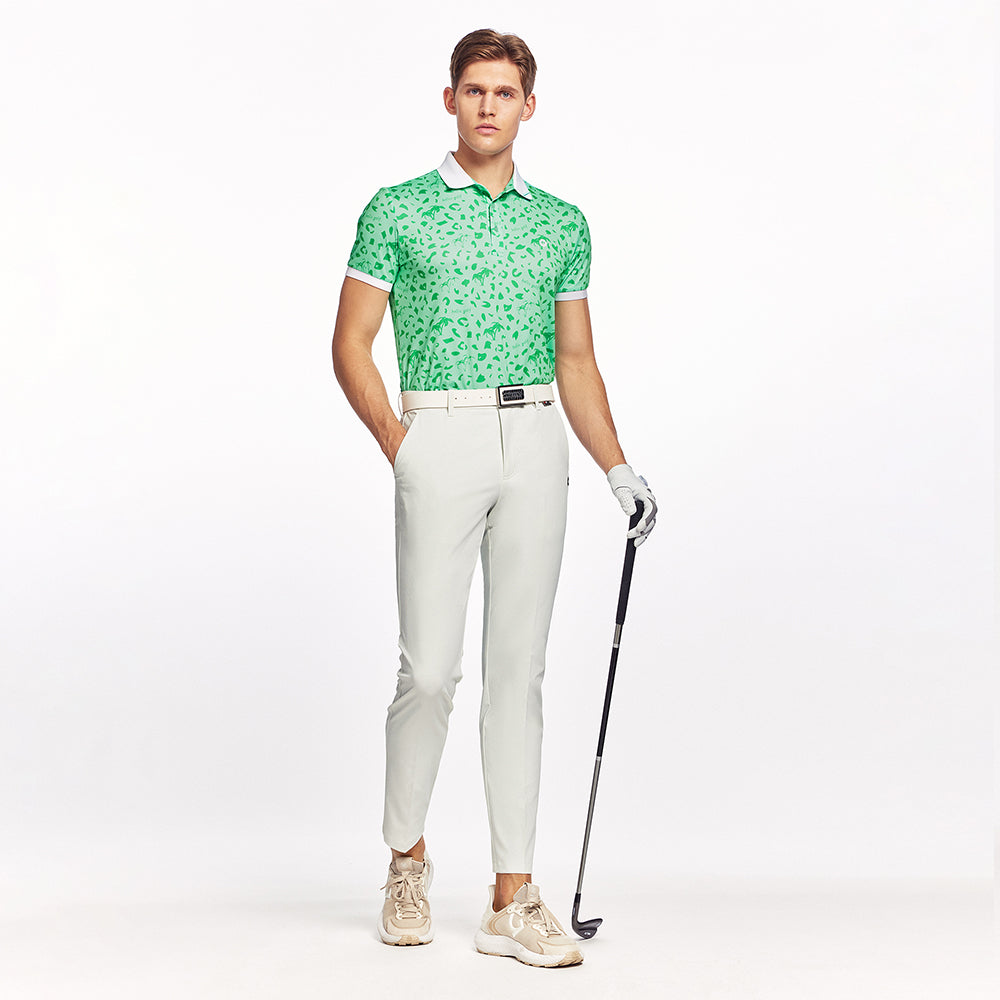 Men's Woven Pants HELIX