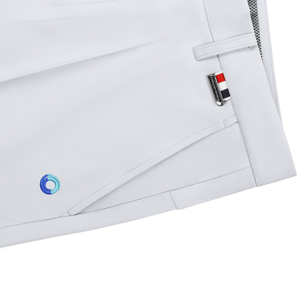 Men's Woven Pants HELIX