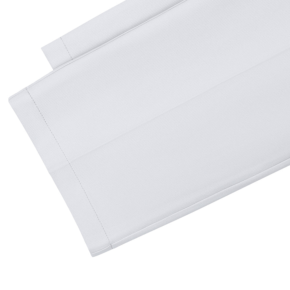 Men's Woven Pants HELIX