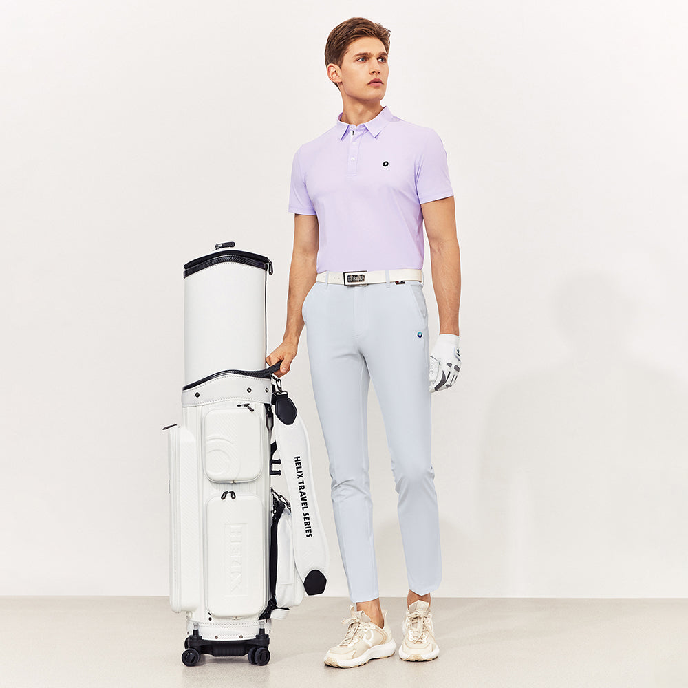 Men's Woven Pants HELIX