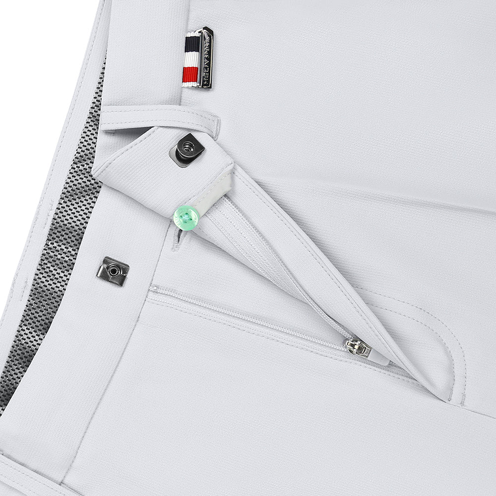 Men's Woven Pants HELIX