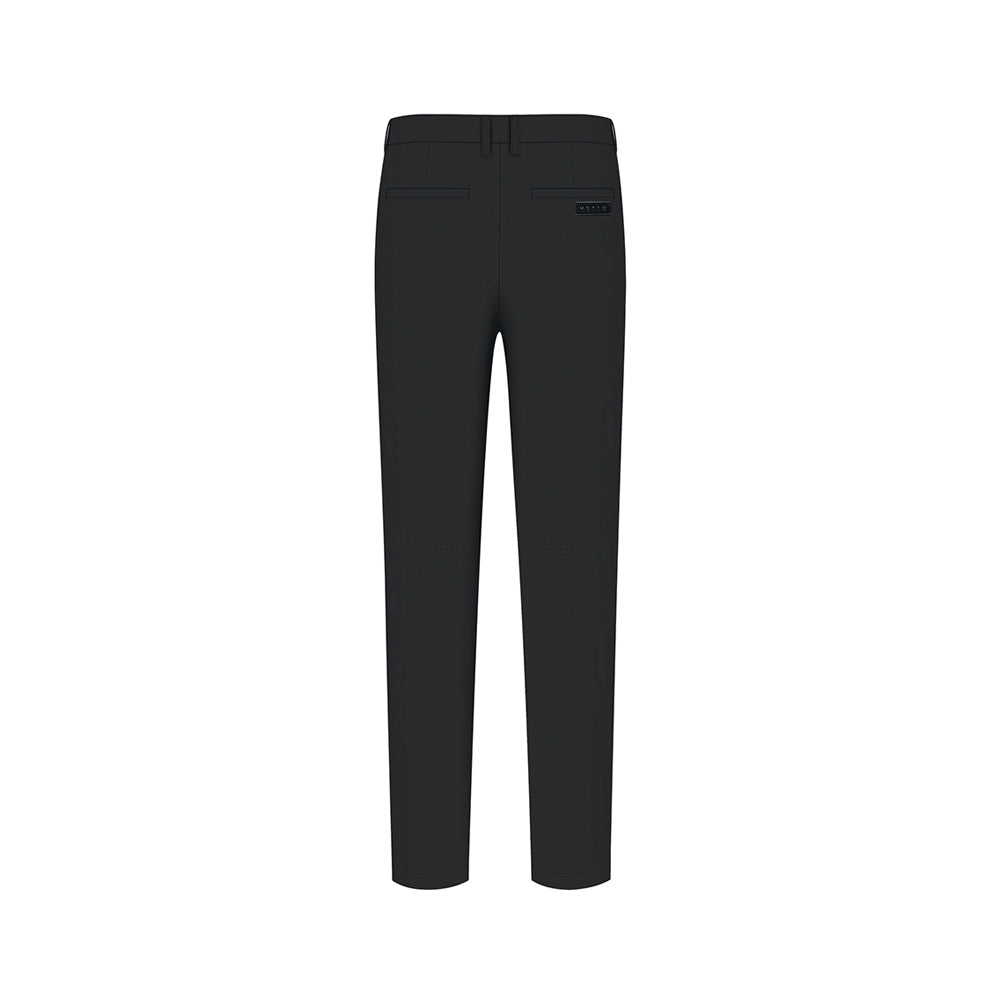 Men's Woven Pants HELIX