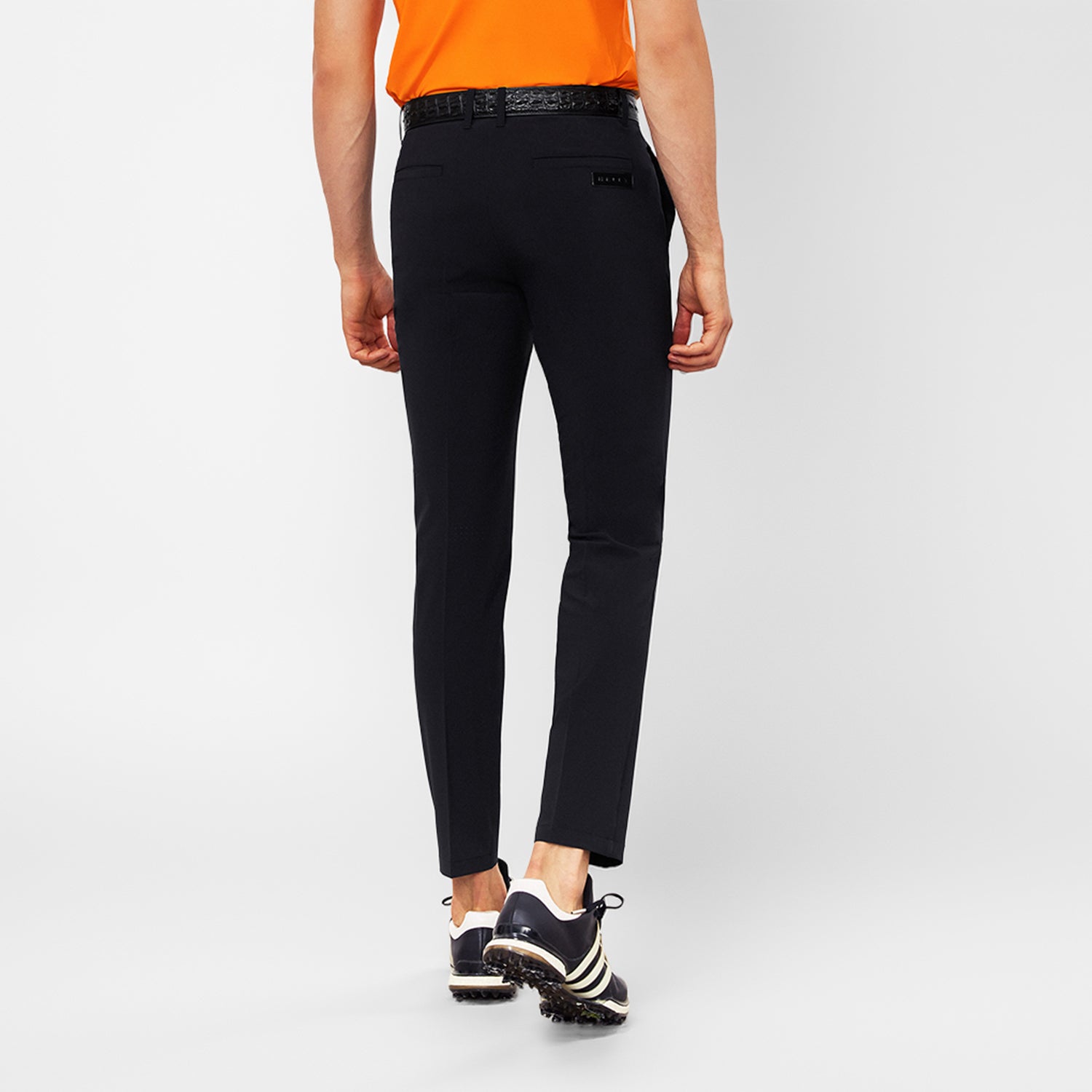 Men's Woven Pants HELIX