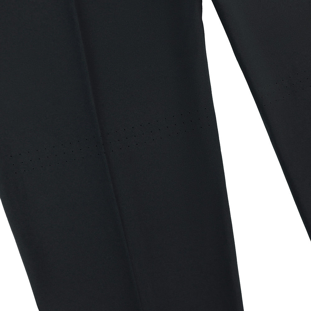 Men's Woven Pants HELIX