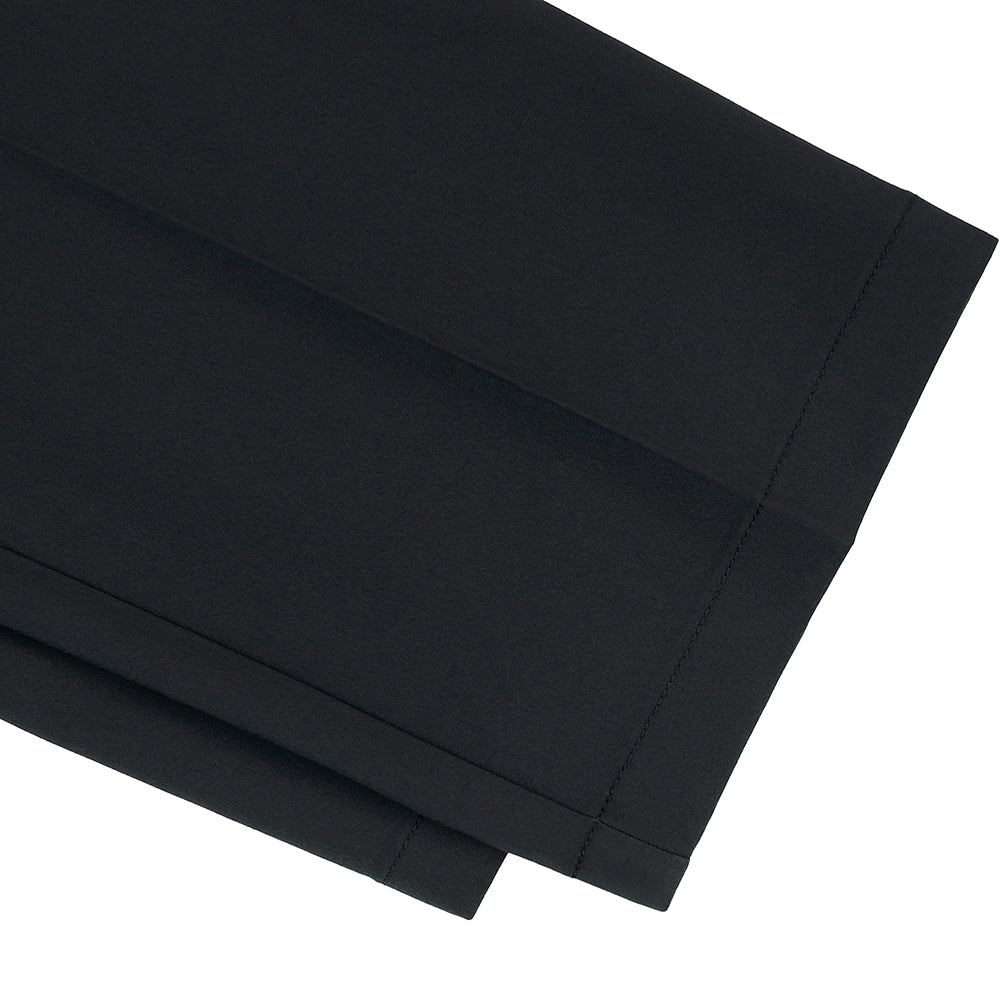 Men's Woven Pants HELIX