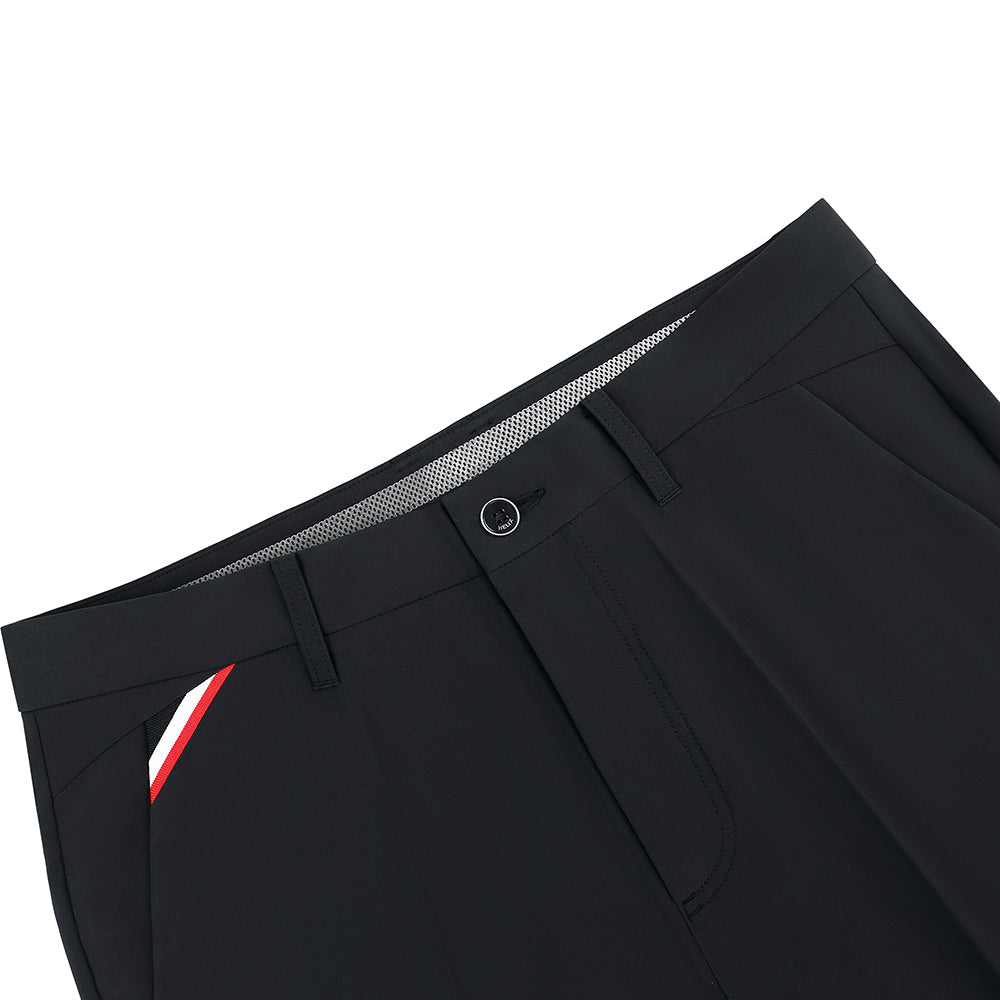 Men's Woven Pants HELIX