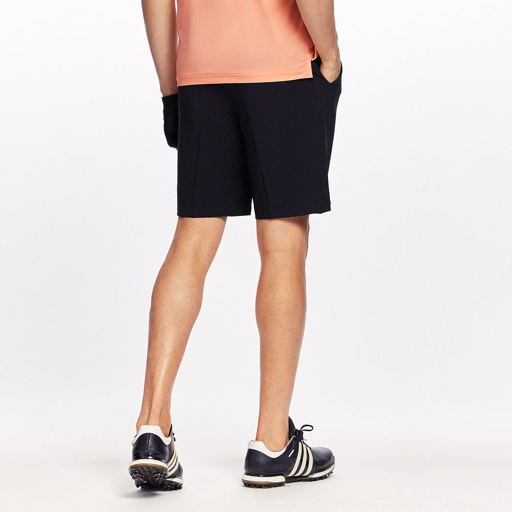 Men's Woven Shorts HELIX