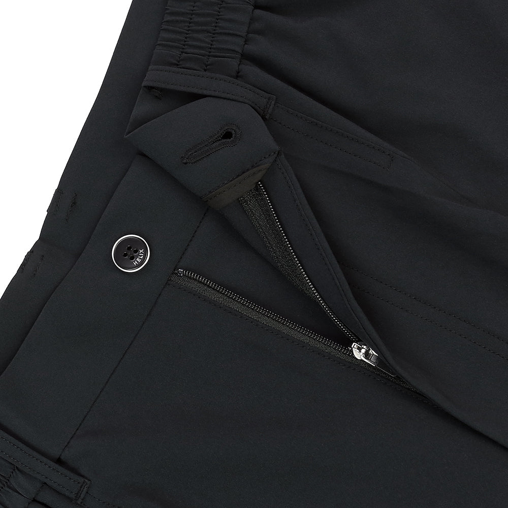 Men's Woven Shorts HELIX