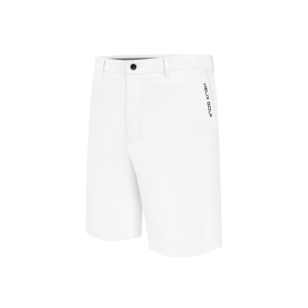 Men's Woven Shorts HELIX