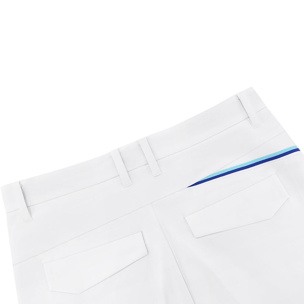 Men's Woven Shorts HELIX