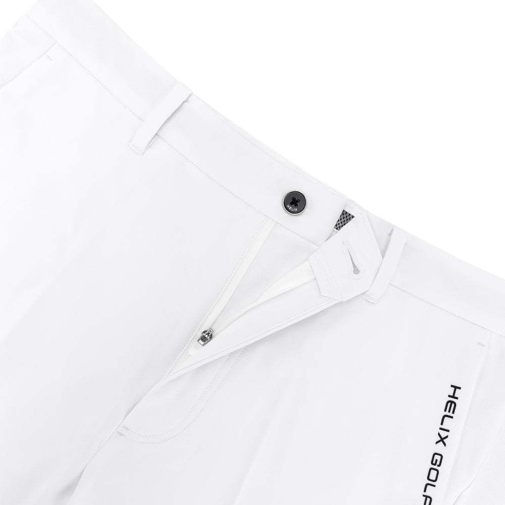 Men's Woven Shorts HELIX