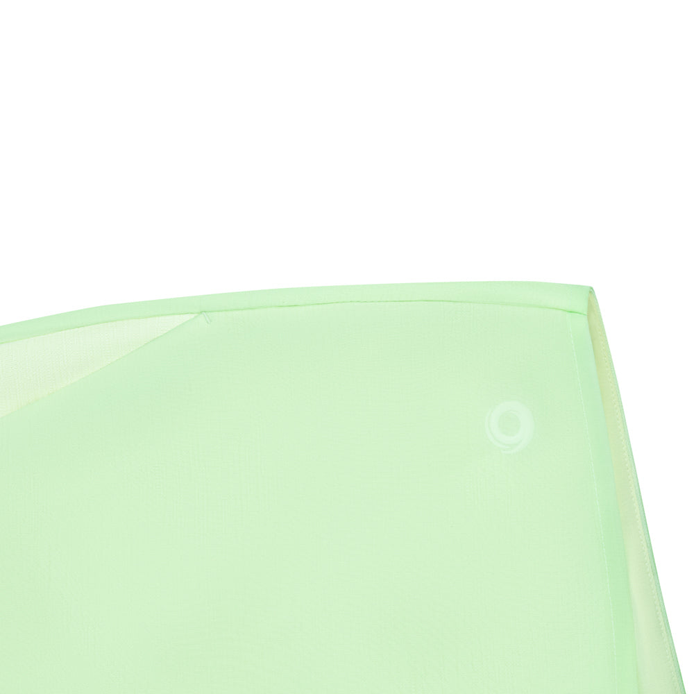 Women's Knitted Shorts HELIX