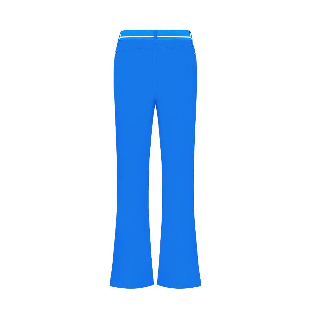 Women' shorts/pants HELIX