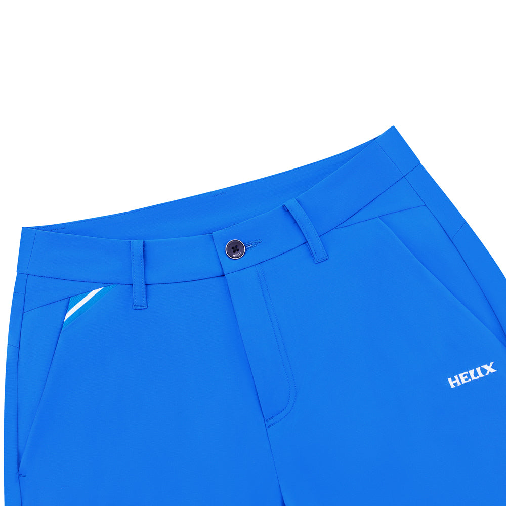 Women' shorts/pants HELIX