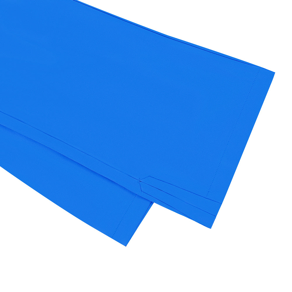 Women' shorts/pants HELIX