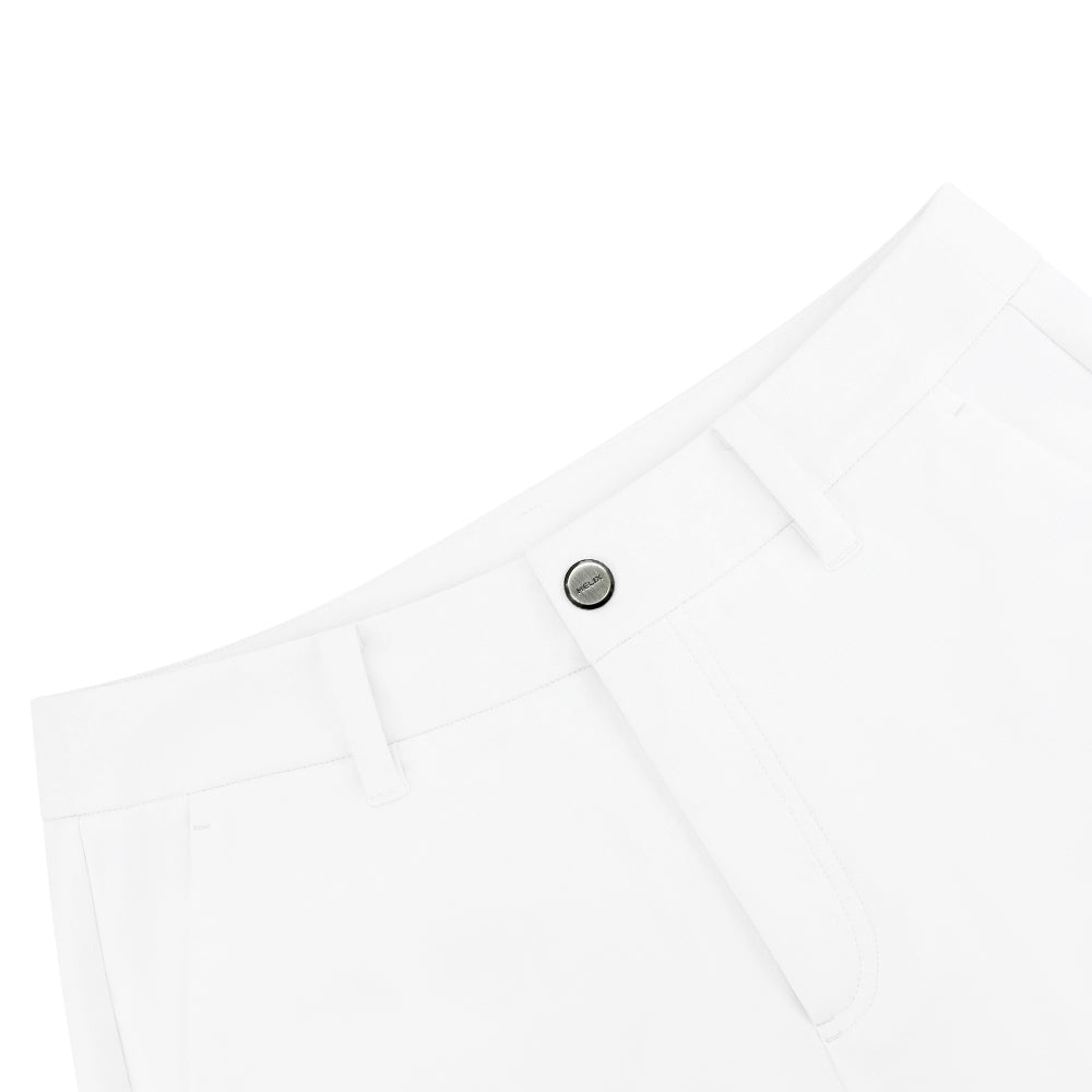 Women's Woven Shorts HELIX