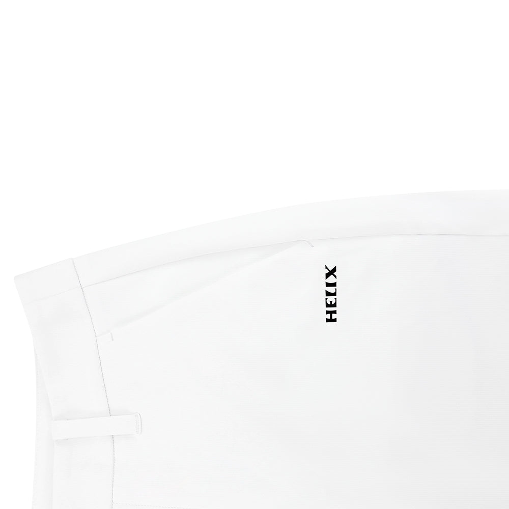 Women's Woven Shorts HELIX